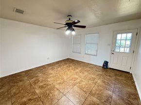 14001  Cedar Post Drive , Fort Worth Texas 76052