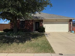 14001  Cedar Post Drive , Fort Worth Texas 76052