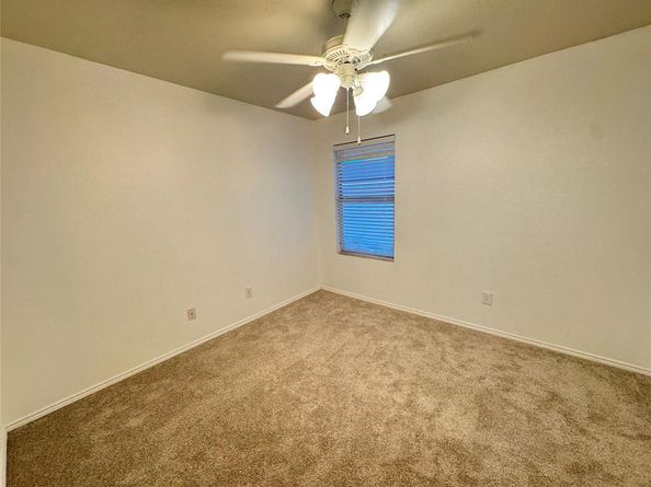 14001  Cedar Post Drive , Fort Worth Texas 76052