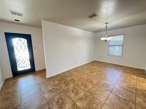 14001  Cedar Post Drive , Fort Worth Texas 76052
