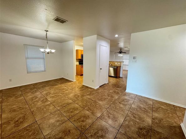 14001  Cedar Post Drive , Fort Worth Texas 76052