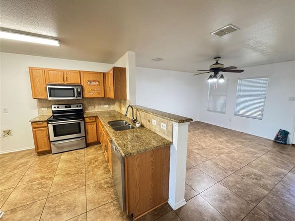 14001  Cedar Post Drive , Fort Worth Texas 76052