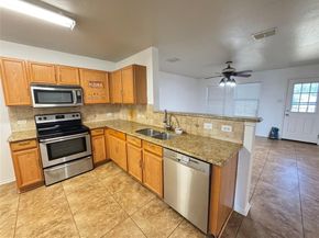 14001  Cedar Post Drive , Fort Worth Texas 76052