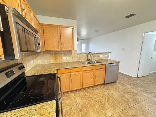 14001  Cedar Post Drive , Fort Worth Texas 76052
