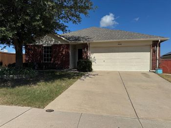 14001  Cedar Post Drive 
