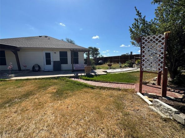 14001  Cedar Post Drive , Fort Worth Texas 76052