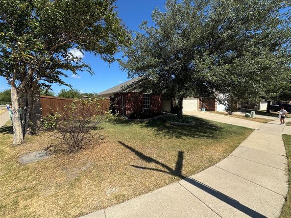 14001  Cedar Post Drive , Fort Worth Texas 76052