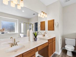 7214  Deerfield Drive , Rowlett Texas 75089