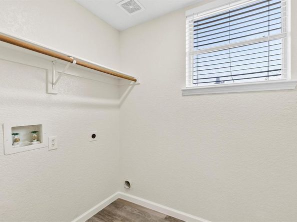7214  Deerfield Drive , Rowlett Texas 75089