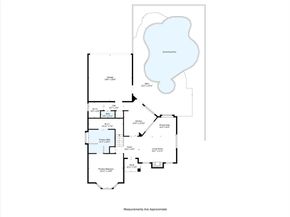7214  Deerfield Drive , Rowlett Texas 75089