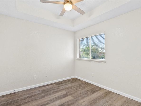7214  Deerfield Drive , Rowlett Texas 75089