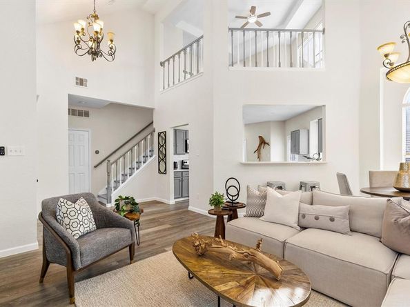7214  Deerfield Drive , Rowlett Texas 75089