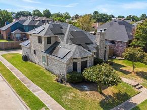 7214  Deerfield Drive , Rowlett Texas 75089