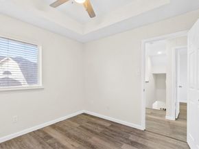 7214  Deerfield Drive , Rowlett Texas 75089