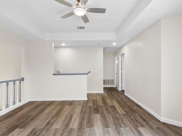 7214  Deerfield Drive , Rowlett Texas 75089
