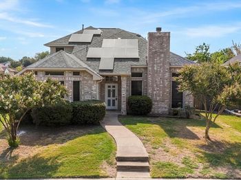 7214  Deerfield Drive 