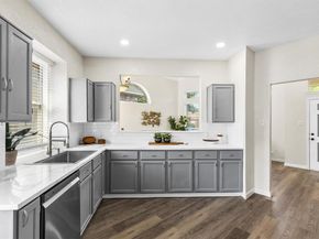 7214  Deerfield Drive , Rowlett Texas 75089