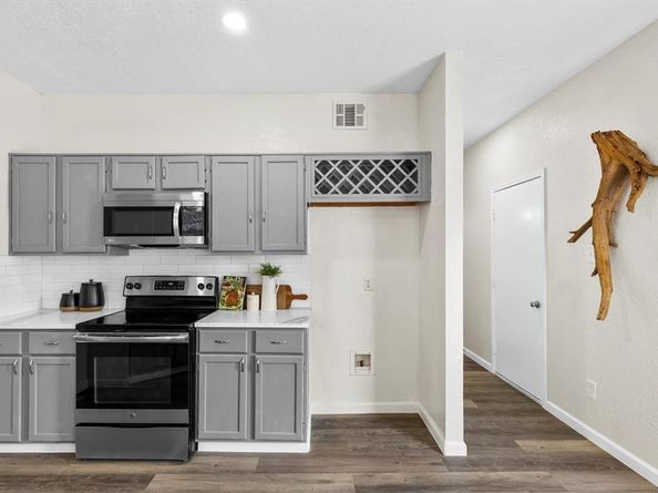 7214  Deerfield Drive , Rowlett Texas 75089