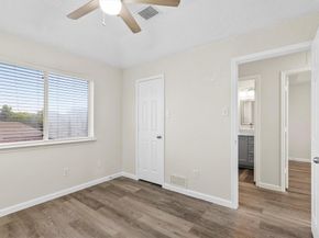 7214  Deerfield Drive , Rowlett Texas 75089