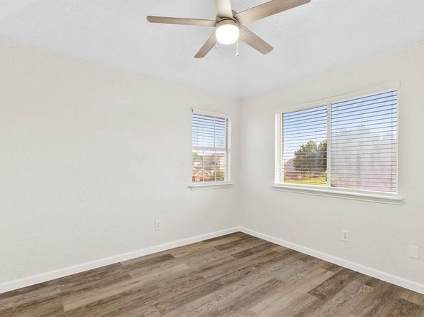 7214  Deerfield Drive , Rowlett Texas 75089