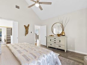 7214  Deerfield Drive , Rowlett Texas 75089