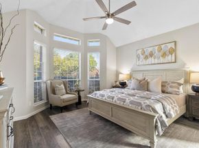 7214  Deerfield Drive , Rowlett Texas 75089