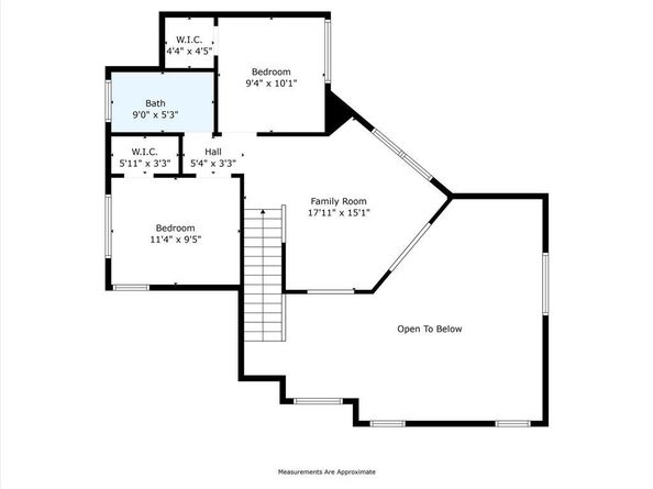 7214  Deerfield Drive , Rowlett Texas 75089