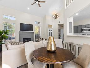 7214  Deerfield Drive , Rowlett Texas 75089