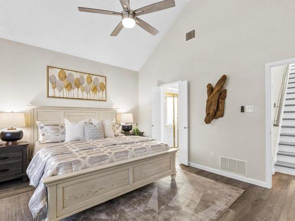 7214  Deerfield Drive , Rowlett Texas 75089