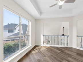 7214  Deerfield Drive , Rowlett Texas 75089