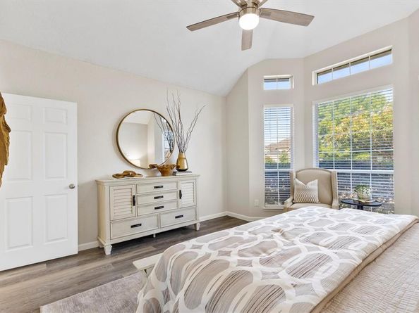7214  Deerfield Drive , Rowlett Texas 75089