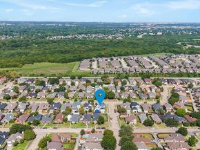 7214  Deerfield Drive , Rowlett Texas 75089