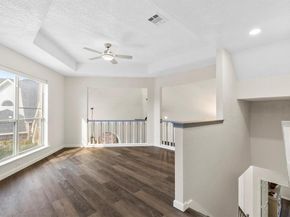 7214  Deerfield Drive , Rowlett Texas 75089