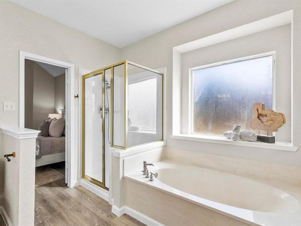 7214  Deerfield Drive , Rowlett Texas 75089