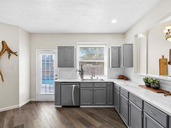 7214  Deerfield Drive , Rowlett Texas 75089