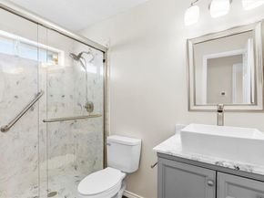 7214  Deerfield Drive , Rowlett Texas 75089