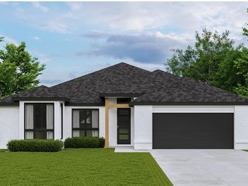 109  Paxton Circle 