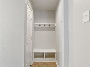 2655  Lake Ridge Drive , Little Elm Texas 75068