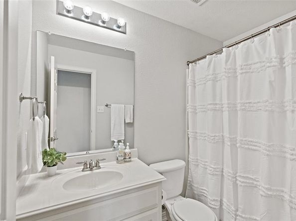2655  Lake Ridge Drive , Little Elm Texas 75068