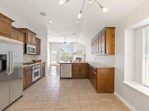 2655  Lake Ridge Drive , Little Elm Texas 75068