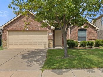2655  Lake Ridge Drive 