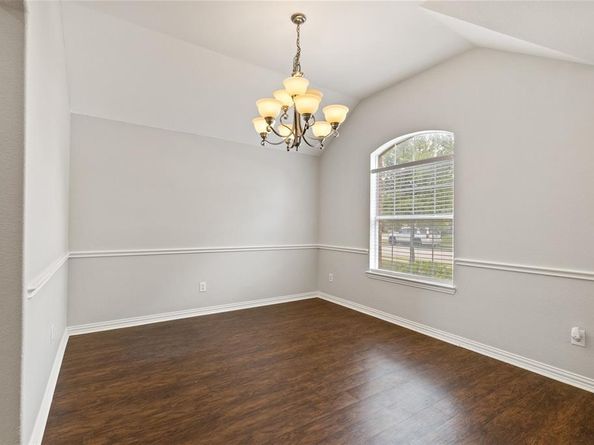 2655  Lake Ridge Drive , Little Elm Texas 75068