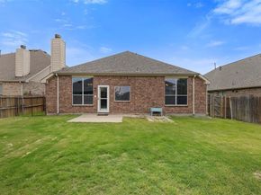 2655  Lake Ridge Drive , Little Elm Texas 75068