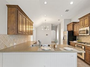 2655  Lake Ridge Drive , Little Elm Texas 75068