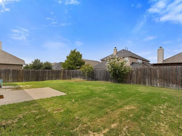 2655  Lake Ridge Drive , Little Elm Texas 75068