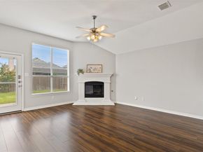 2655  Lake Ridge Drive , Little Elm Texas 75068