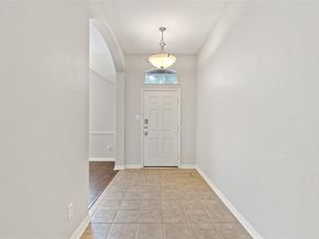 2655  Lake Ridge Drive , Little Elm Texas 75068