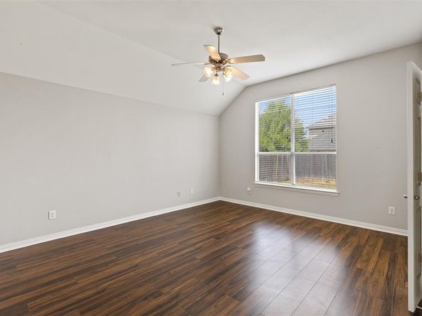 2655  Lake Ridge Drive , Little Elm Texas 75068