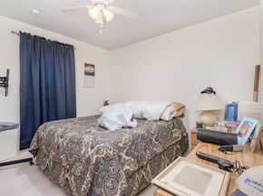 417  Edgemere Court , Garland Texas 75043
