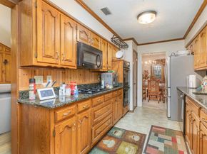 417  Edgemere Court , Garland Texas 75043